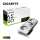 GIGABYTE Karta graficzna GeForce RTX 4070 Ti AERO OC 12G B GDDR6X 192bit 3DP/HDMI GV-N407TAERO OC-12GD - 1096140 - zdjęcie 2